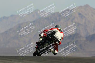 media/May-15-2022-SoCal Trackdays (Sun) [[33a09aef31]]/Turn 9 Backside Set 2 (930am)/